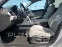 2018 Honda Accord photo