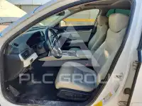 2018 Honda Accord фото
