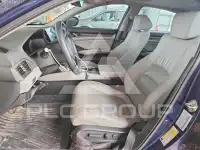 2018 Honda Accord photo