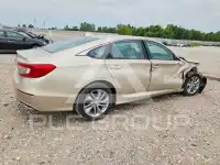 2018 Honda Accord photo