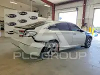 2018 Honda Accord photo