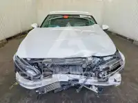 2018 Honda Accord фото