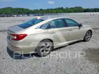 2018 Honda Accord photo