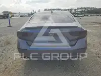 2018 Honda Accord фото