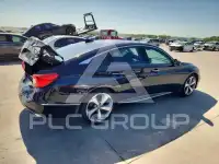 2018 Honda Accord фото