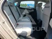 2018 Honda Accord фото