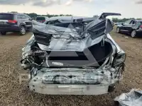 2018 Honda Accord фото