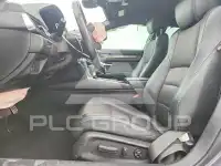 2018 Honda Accord photo