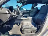 2018 Honda Accord photo