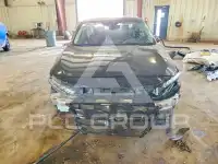 2018 Honda Accord фото