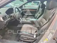 2018 Honda Accord фото