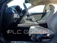 2018 Honda Accord фото