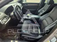 2018 Honda Accord фото
