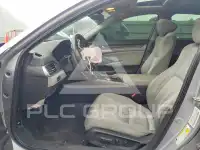 2018 Honda Accord photo