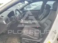 2018 Honda Accord фото