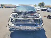 2018 Honda Accord фото