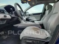 2018 Honda Accord фото