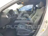 2018 Honda Accord фото