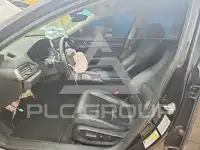 2018 Honda Accord photo