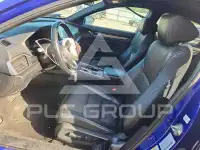 2018 Honda Accord фото