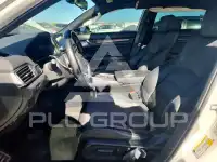 2018 Honda Accord фото