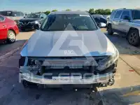 2018 Honda Accord фото