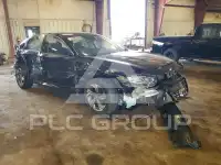 2018 Honda Accord фото