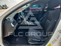 2018 Honda Accord фото