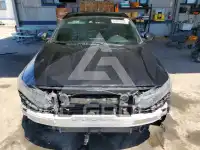 2018 Honda Accord photo