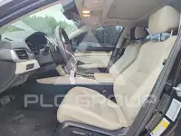 2018 Honda Accord фото