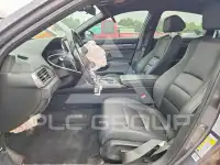 2018 Honda Accord photo
