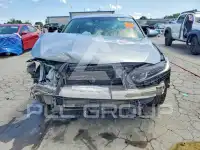 2018 Honda Accord фото
