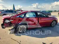 2018 Honda Accord photo