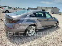 2018 Honda Accord фото