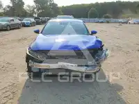 2018 Honda Accord фото