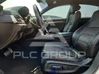 2018 Honda Accord фото