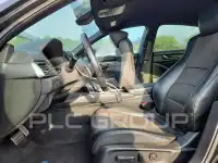 2018 Honda Accord фото