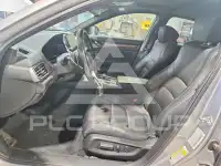 2018 Honda Accord фото