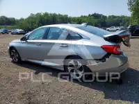 2018 Honda Accord photo