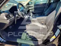 2018 Honda Accord фото