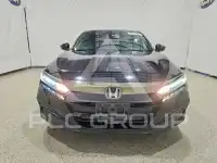 2018 Honda Accord фото