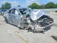 2018 Honda Accord photo