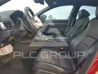 2018 Honda Accord фото