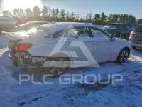 2018 Honda Accord фото