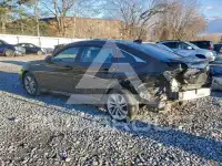 2018 Honda Accord фото