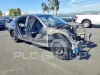 2018 Honda Accord фото
