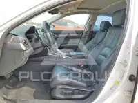 2018 Honda Accord фото
