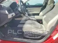2018 Honda Accord фото