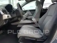 2018 Honda Accord фото