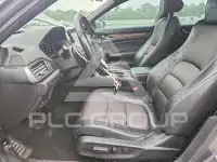 2018 Honda Accord фото